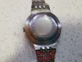 JUNGHANS 625 AUTOMATIC, снимка 5
