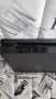 ***ТОП ЦЕНА*** Sony PS4 slim fifa 26, снимка 2