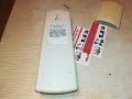 HAIER-REMOTE CONTROL 1106222035, снимка 11