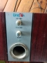 ТОНКОЛОНИ Стерео Аудио от Германия -комплект 3бр. с Фирмена ГАРАНЦИЯ.... , снимка 5