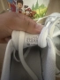 Употребявани оригинални маратонки Adidas, снимка 5