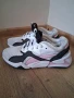 Оригинални маратонки на Puma, снимка 2