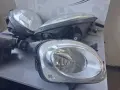 Фарове Fiat 500L 2014г., снимка 10