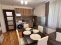 Под наем апартамент , снимка 1