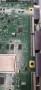 LG55EG9606 , LG55EG960 ,  EAX66228903 (1.0), снимка 8