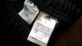 Adidas Goalkeeper Football Pants Размер S футболна вратарска долница 24-66, снимка 15