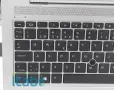 Лаптоп HP EliteBook 840 G5 - 80133020, снимка 4