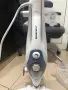 Парочистачка Silver Crest HG11277/1500W/Резервоар за вода 350ml/чисто нова, снимка 5