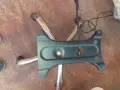 2 бр. основи за офис столове, снимка 8