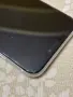 Apple iPhone XR 128GB, бял - MRYD2GH/A, снимка 6