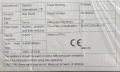 Газов котлон двоен, снимка 5
