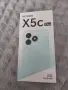 Honor X5C plus нов, снимка 1
