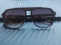 Excape оригинални слънчеви очила, снимка 4