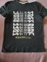 Тениски, снимка 6