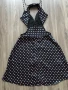 Рокля Zara XS, снимка 6