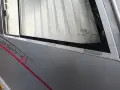 Капачки кондензационни канали на кемпер Hymer, снимка 1