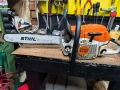 Stihl ms 261, снимка 1
