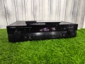 Yamaha RX-S600, снимка 5