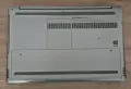 Продавам лаптоп DELL Inspiron 7737 17", снимка 4