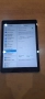 Apple iPad 6th Gen 128GB, снимка 4