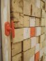 3D декоративно дървено пано за стена , снимка 4