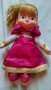 Продавам кукли , снимка 11