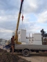 Услуги Камион с кран Ловеч,Услуги с автокран Ловеч,Услуги със Самосвал Ловеч,Услуги с мотокар, снимка 6