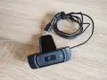 Logitech HD Pro Webcam C910 web камера, снимка 1