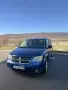 DODGE GRAND CARAVAN SXT, снимка 1