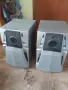 колони universum vtc cd4042 със лепени баси , снимка 1