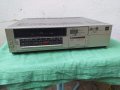 Panasonic AG 6010 TL Profesional Time Lapse Video Recorder, снимка 1