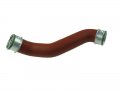 1J0145828F Маркуч за турбо за Фолксваген Голф4 - 1,9тди -130 к.с., снимка 3