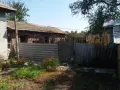 Продава - къща с имот, снимка 8