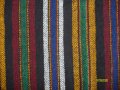 Продавам чисто нови вълнени черги, одеала, губери, килими и др. - ръчна изработка, снимка 14