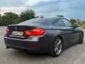 BMW F32 435i 3.0 twin turbo gasoline , снимка 8