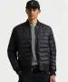 Ново яке Ralph Lauren XXL, снимка 1
