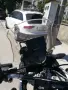 BMW G650GS SERTAO, снимка 9