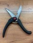 Zwilling ножица за пиле, снимка 3