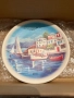 20-30 лева нови чинии от различни места по света, снимка 5
