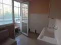 Апартамент от собственик , снимка 2
