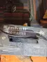 електронен за заваряване , снимка 2