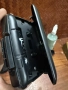 Walkman Philips , снимка 2