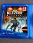 Игра За PS4 Killzone Shadow Fall, снимка 4