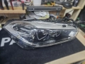 Десен фар фарове BMW X2 F39 desen far farove бмв х2 ф39 , снимка 3