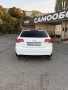 Audi A3/2.0TDI/2012/Sportback/Панорама/Facelift/, снимка 9