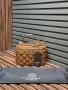 Chanel 🤍 Дамски Чанти , снимка 11