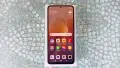 Xiaomi Redmi Note 12 Pro 4G 8GB/256GB  , снимка 3