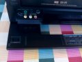 Sony SLV-656VP, VHS Топ модел видео  , снимка 11