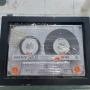 Дек сони с 50 касети , снимка 5