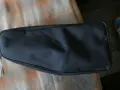 Продавам оригинален авто компресор за Ауди , снимка 3